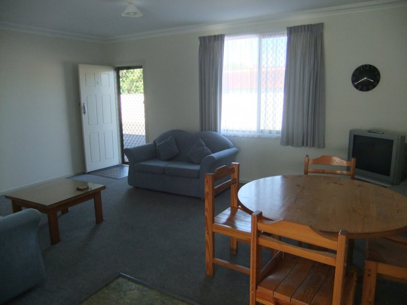 Unit 3/69 Crane Street, Ballina NSW 2478