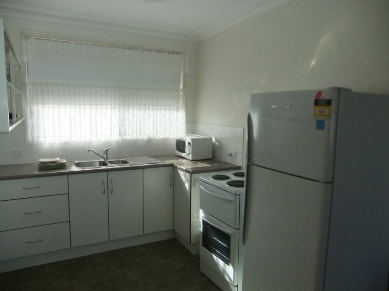 Unit 3/69 Crane Street, Ballina NSW 2478