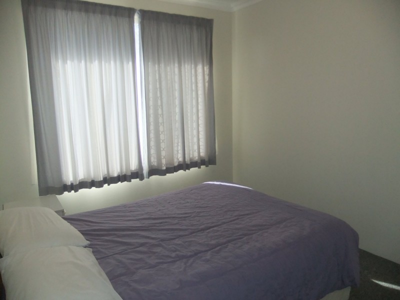 Unit 3/69 Crane Street, Ballina NSW 2478