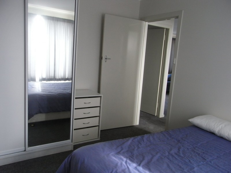 Unit 3/69 Crane Street, Ballina NSW 2478