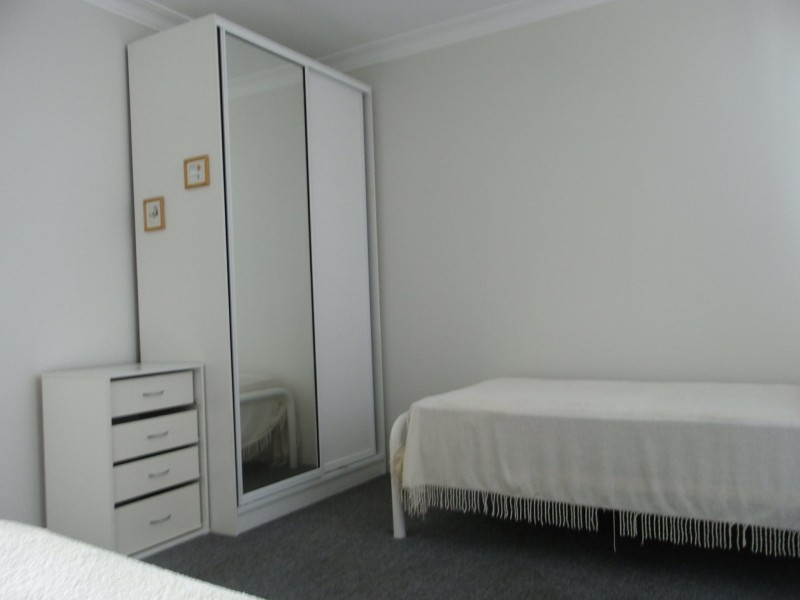 Unit 3/69 Crane Street, Ballina NSW 2478