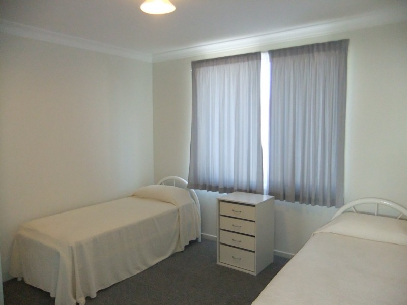 Unit 3/69 Crane Street, Ballina NSW 2478