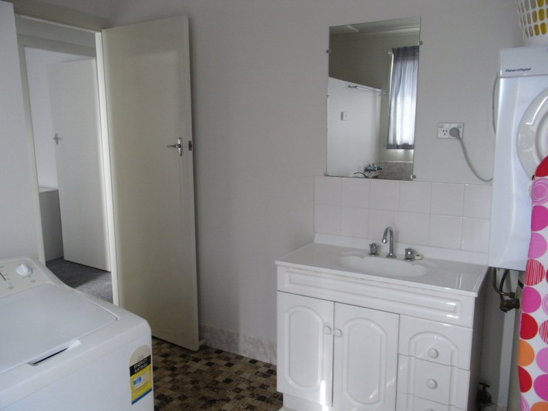 Unit 3/69 Crane Street, Ballina NSW 2478