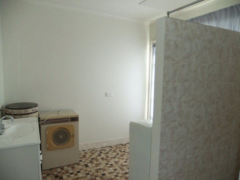 Unit 3/69 Crane Street, Ballina NSW 2478