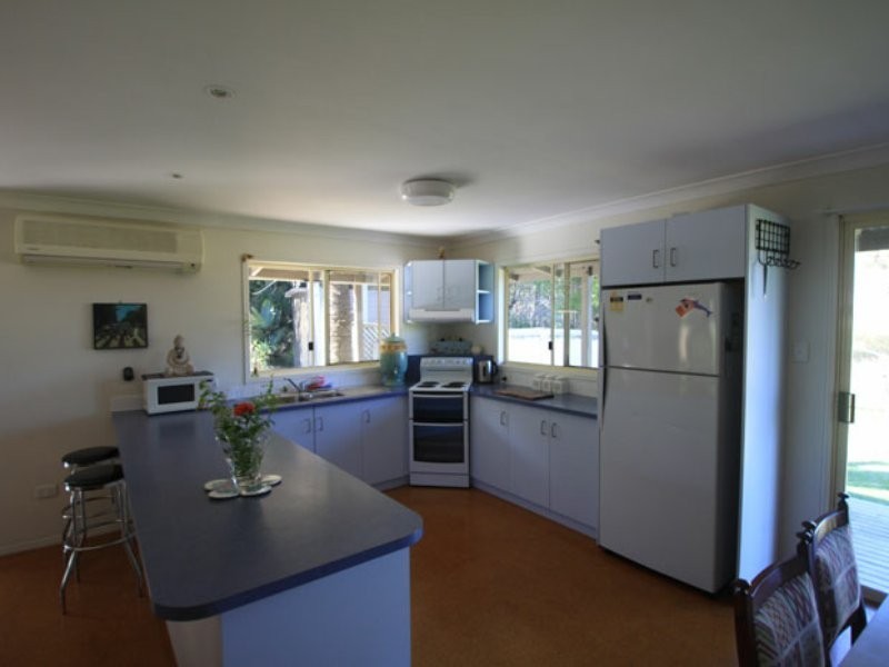 195 Keith Hall Lane, Keith Hall NSW 2478