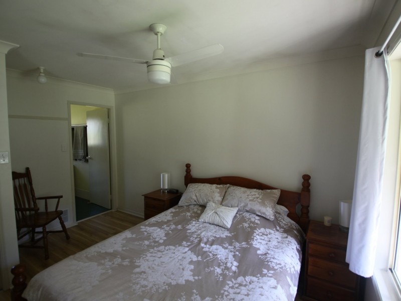 195 Keith Hall Lane, Keith Hall NSW 2478