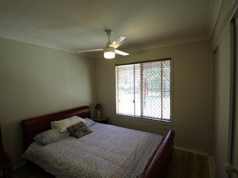 195 Keith Hall Lane, Keith Hall NSW 2478