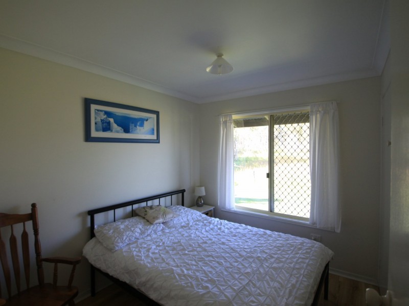 195 Keith Hall Lane, Keith Hall NSW 2478