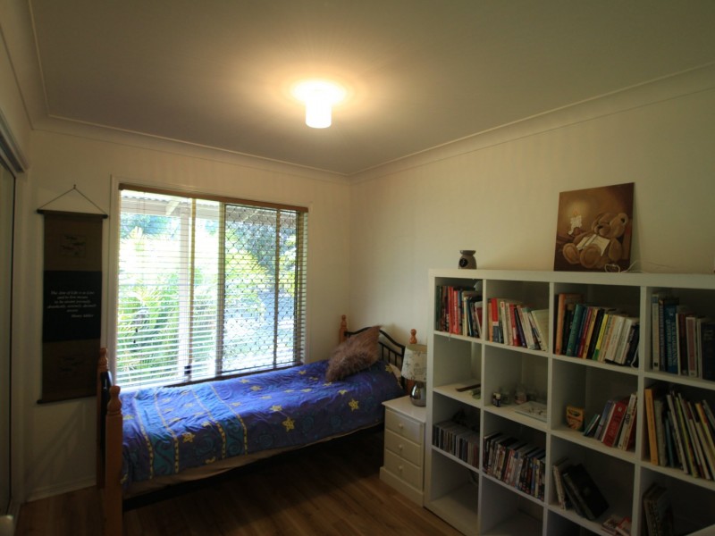 195 Keith Hall Lane, Keith Hall NSW 2478