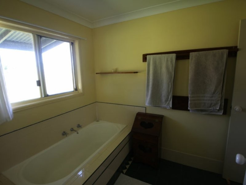 195 Keith Hall Lane, Keith Hall NSW 2478