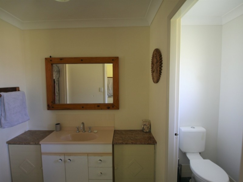 195 Keith Hall Lane, Keith Hall NSW 2478