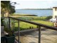 4/5 Henry Philp Avenue, Ballina NSW 2478