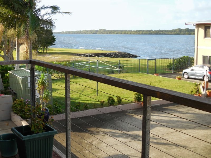 4/5 Henry Philp Avenue, Ballina NSW 2478