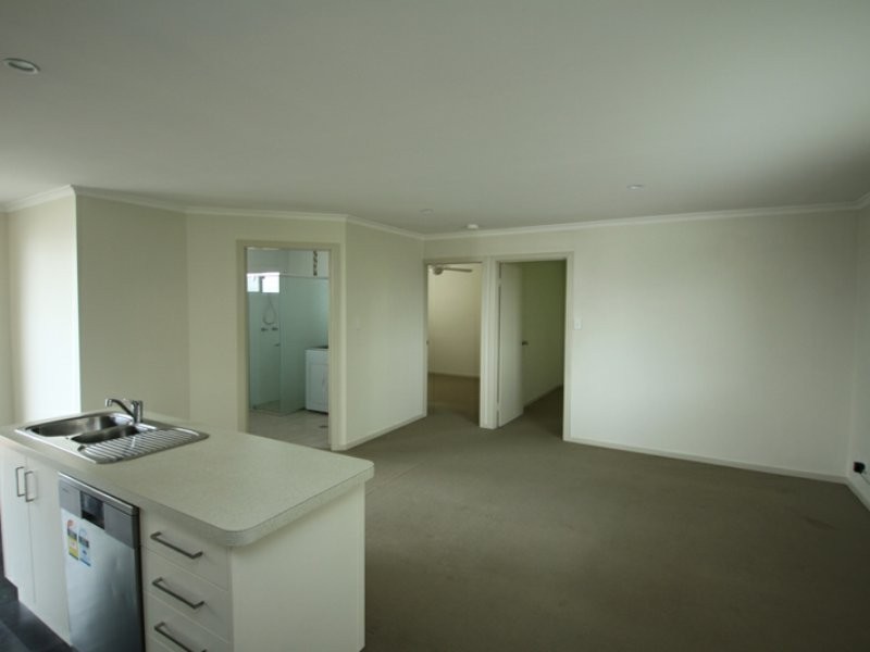 4/5 Henry Philp Avenue, Ballina NSW 2478