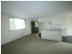 4/5 Henry Philp Avenue, Ballina NSW 2478