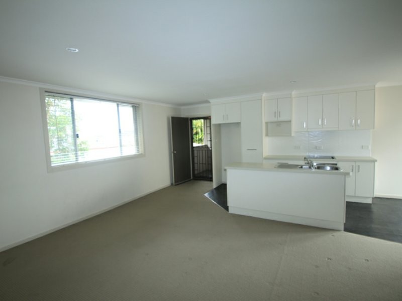 4/5 Henry Philp Avenue, Ballina NSW 2478