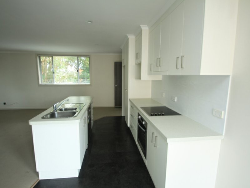 4/5 Henry Philp Avenue, Ballina NSW 2478