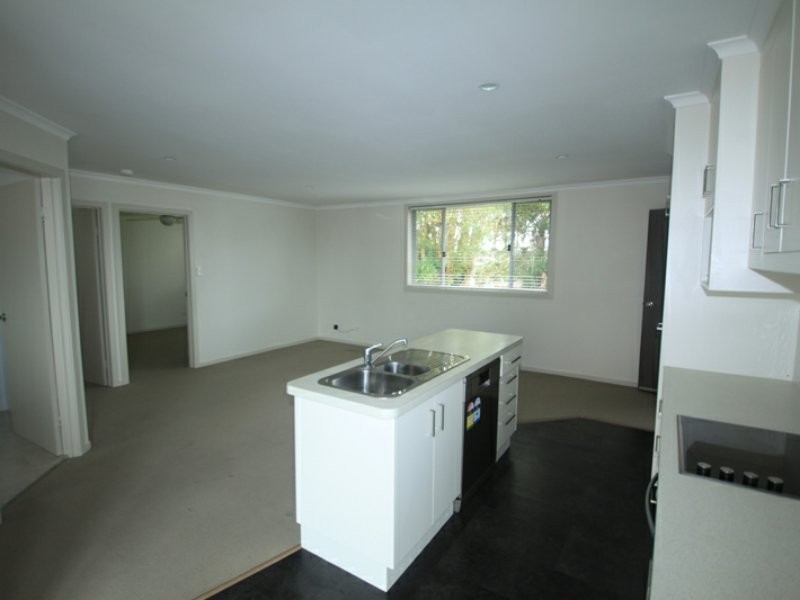 4/5 Henry Philp Avenue, Ballina NSW 2478
