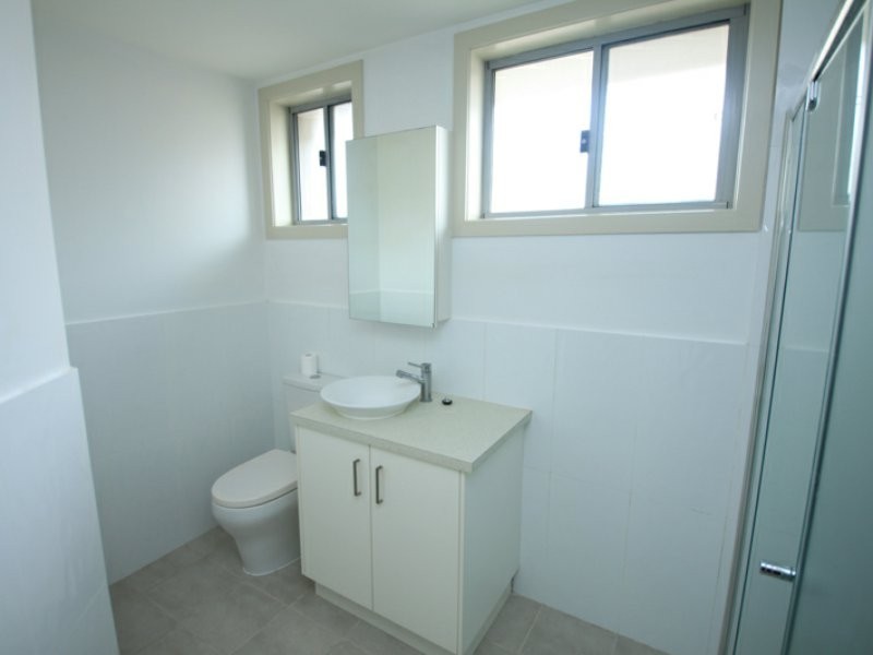 4/5 Henry Philp Avenue, Ballina NSW 2478