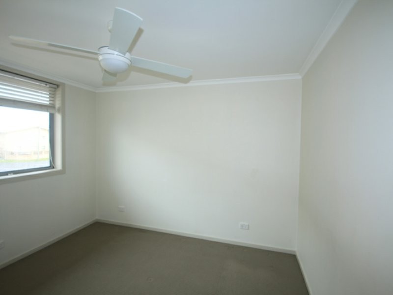 4/5 Henry Philp Avenue, Ballina NSW 2478
