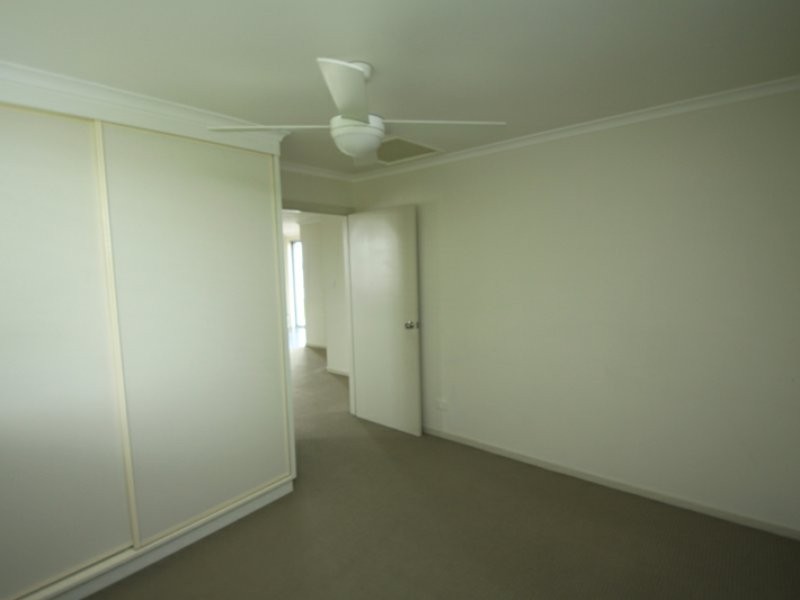4/5 Henry Philp Avenue, Ballina NSW 2478