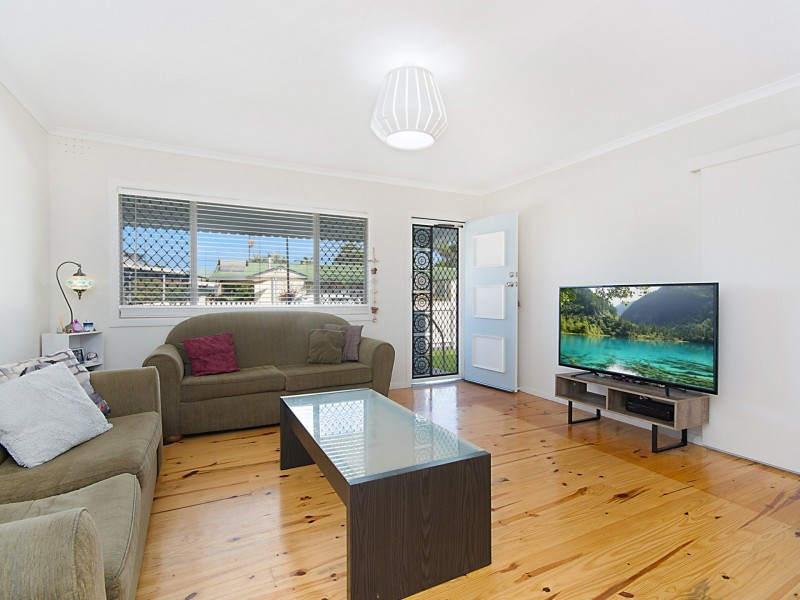 5 Acacia Place, Ballina NSW 2478