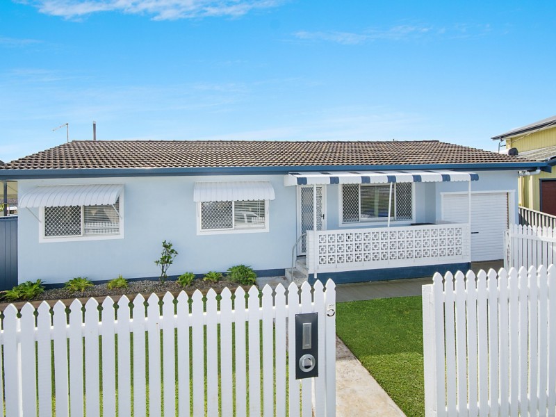5 Acacia Place, Ballina NSW 2478
