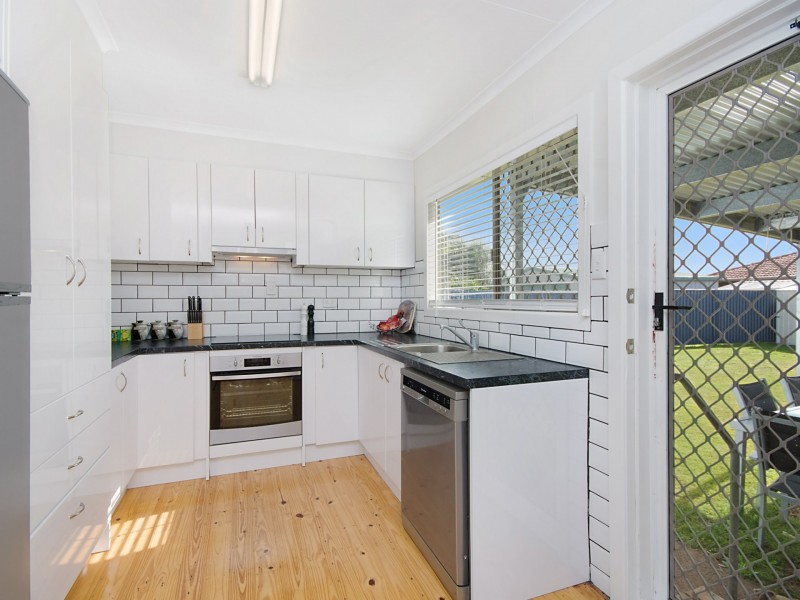 5 Acacia Place, Ballina NSW 2478