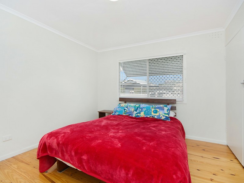 5 Acacia Place, Ballina NSW 2478