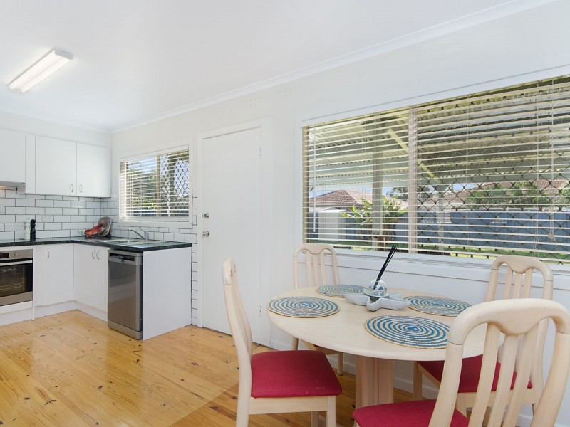 5 Acacia Place, Ballina NSW 2478