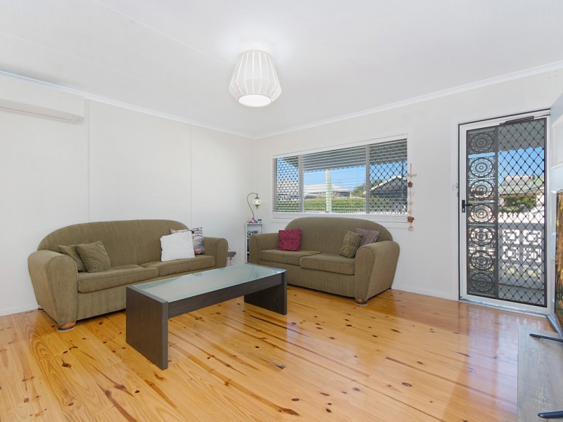 5 Acacia Place, Ballina NSW 2478