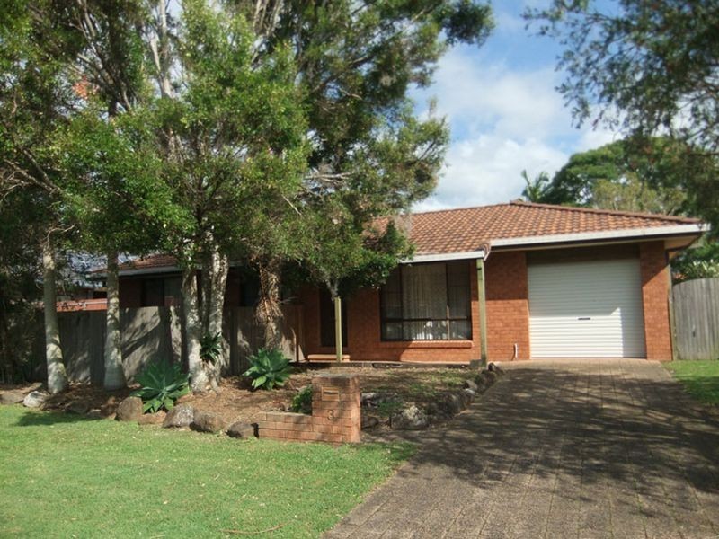 3 John Sharpe Street, East Ballina NSW 2478