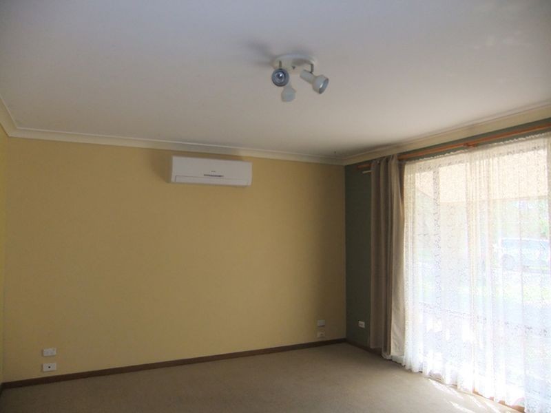 3 John Sharpe Street, East Ballina NSW 2478