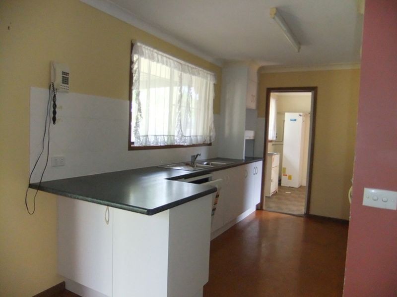 3 John Sharpe Street, East Ballina NSW 2478