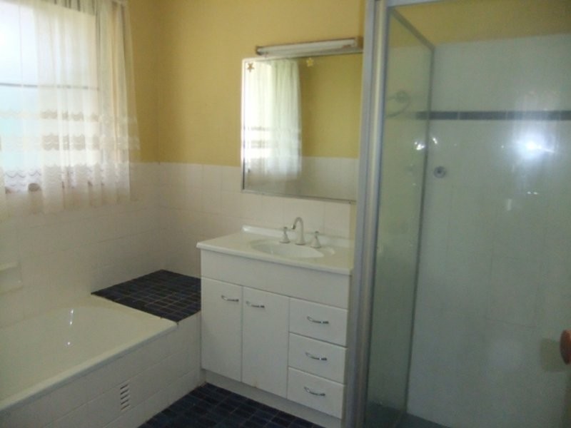 3 John Sharpe Street, East Ballina NSW 2478