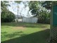 3 John Sharpe Street, East Ballina NSW 2478