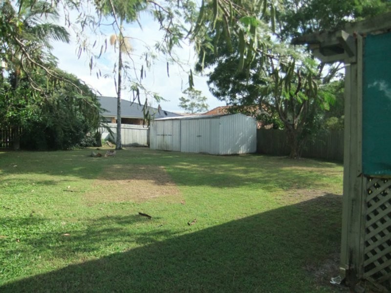 3 John Sharpe Street, East Ballina NSW 2478