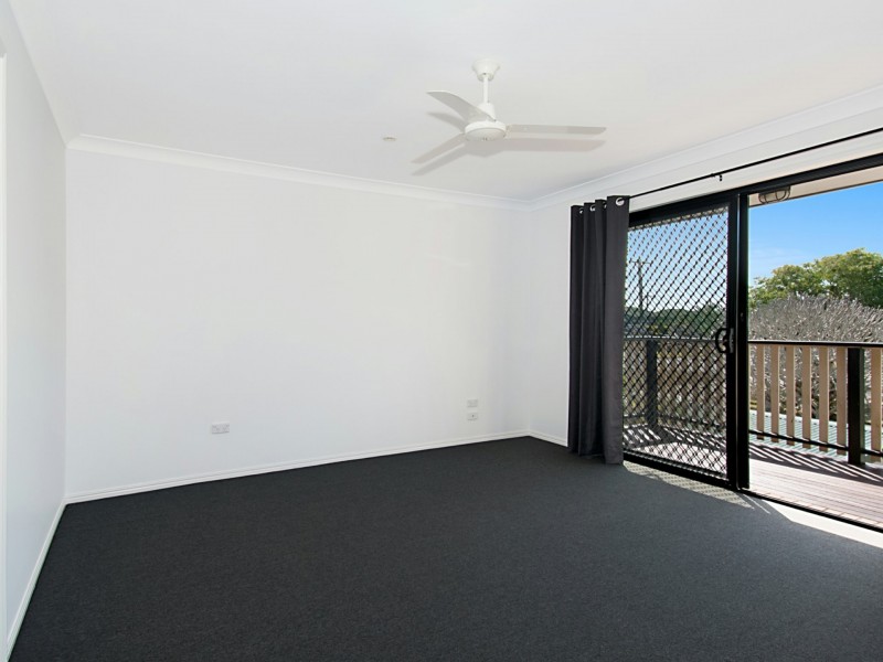 2/46 Ross Lane, Ballina NSW 2478
