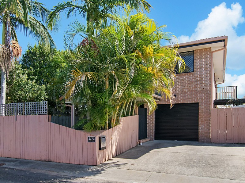 2/46 Ross Lane, Ballina NSW 2478
