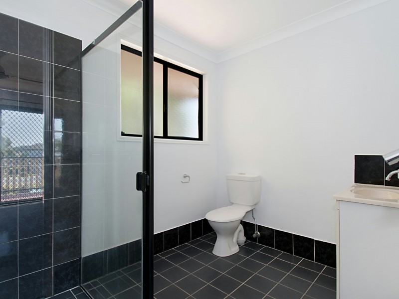 2/46 Ross Lane, Ballina NSW 2478