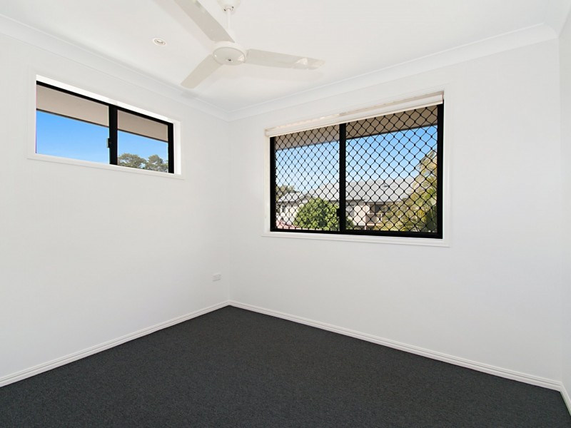 2/46 Ross Lane, Ballina NSW 2478