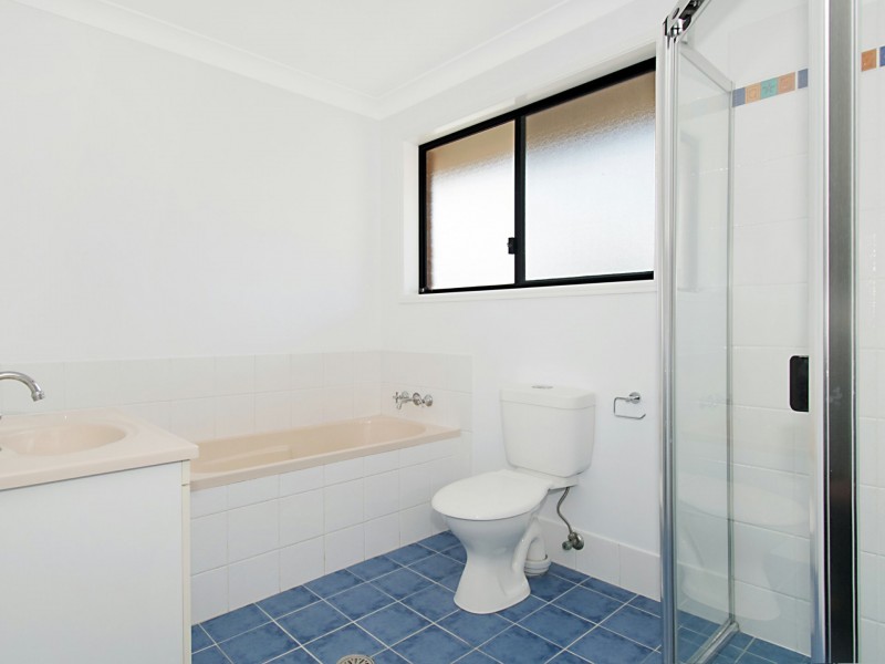 2/46 Ross Lane, Ballina NSW 2478