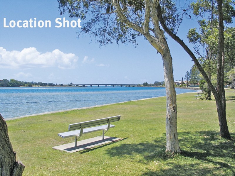 2/46 Ross Lane, Ballina NSW 2478