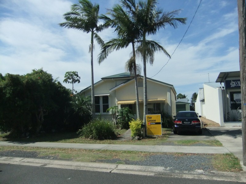 101 Tamar Street, Ballina NSW 2478