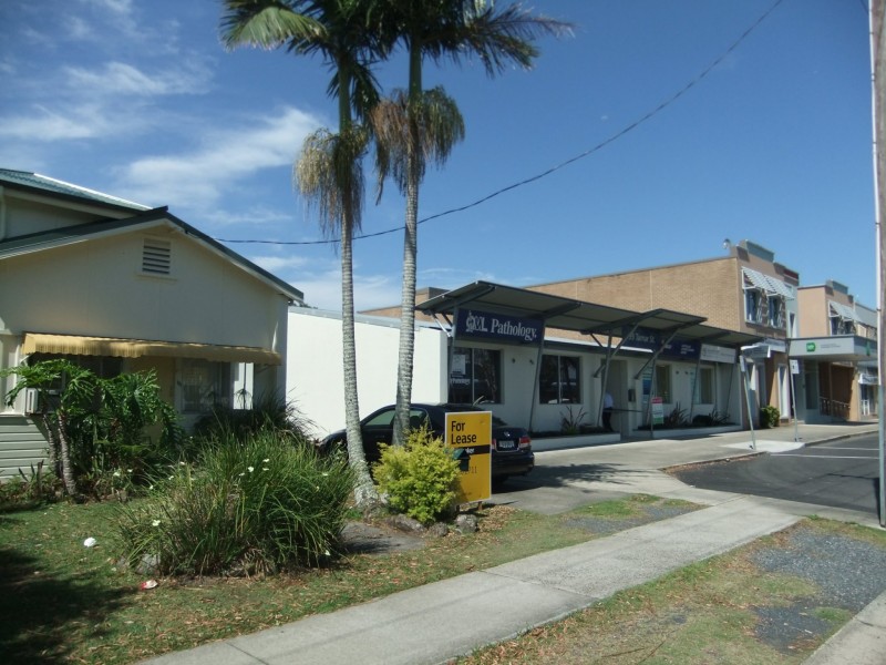 101 Tamar Street, Ballina NSW 2478