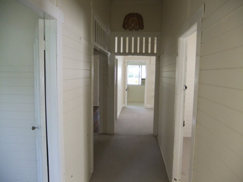 101 Tamar Street, Ballina NSW 2478