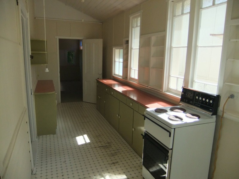 101 Tamar Street, Ballina NSW 2478