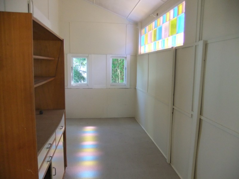 101 Tamar Street, Ballina NSW 2478