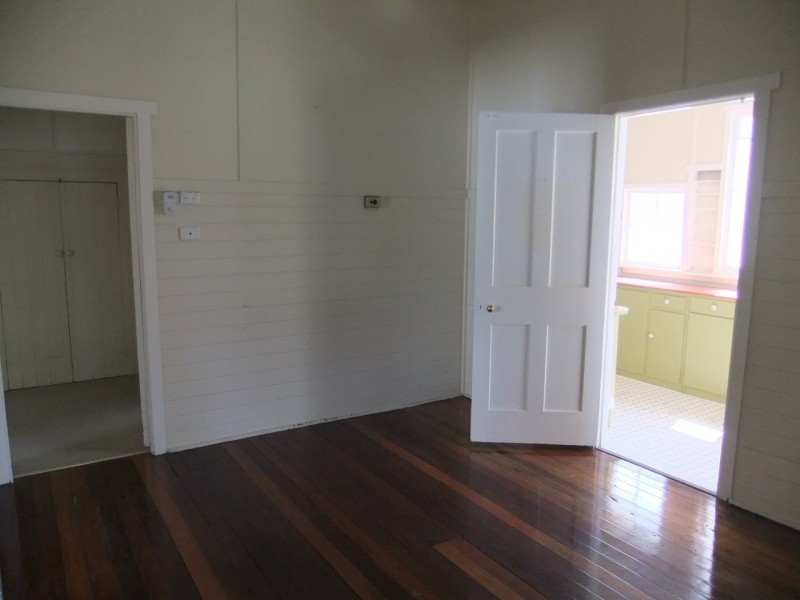 101 Tamar Street, Ballina NSW 2478