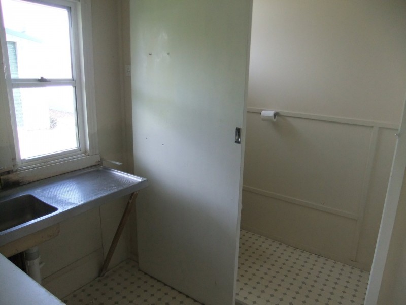 101 Tamar Street, Ballina NSW 2478